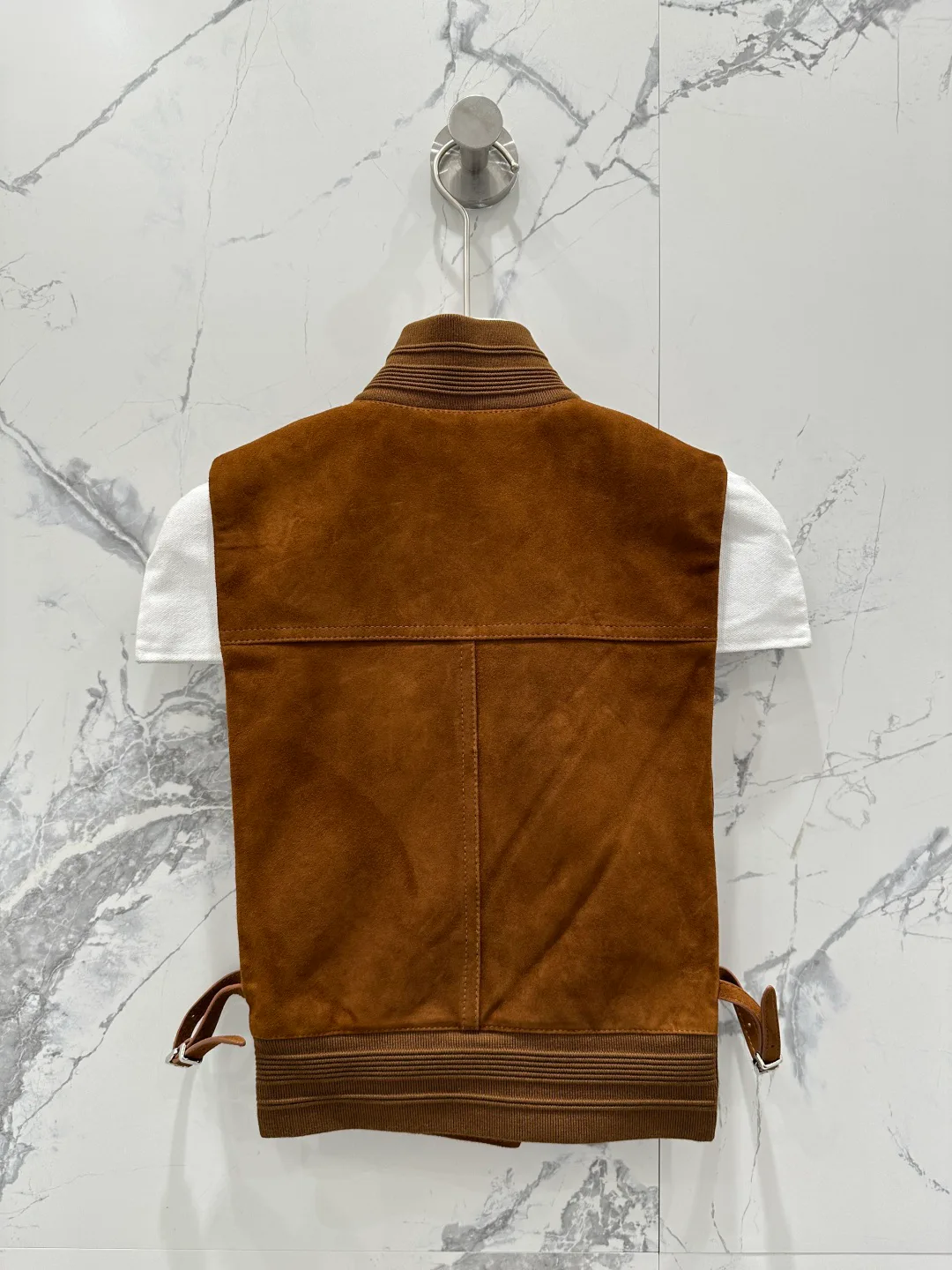Women's Vests MIU MIU 18172971