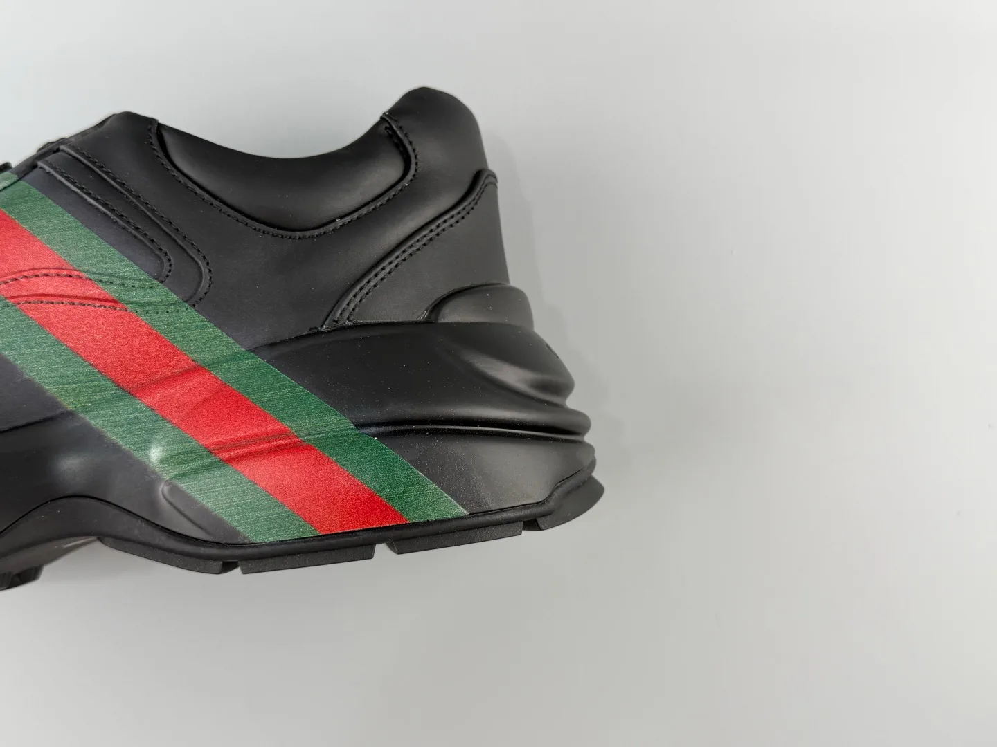 Women's Sneakers GUCCI 18552250