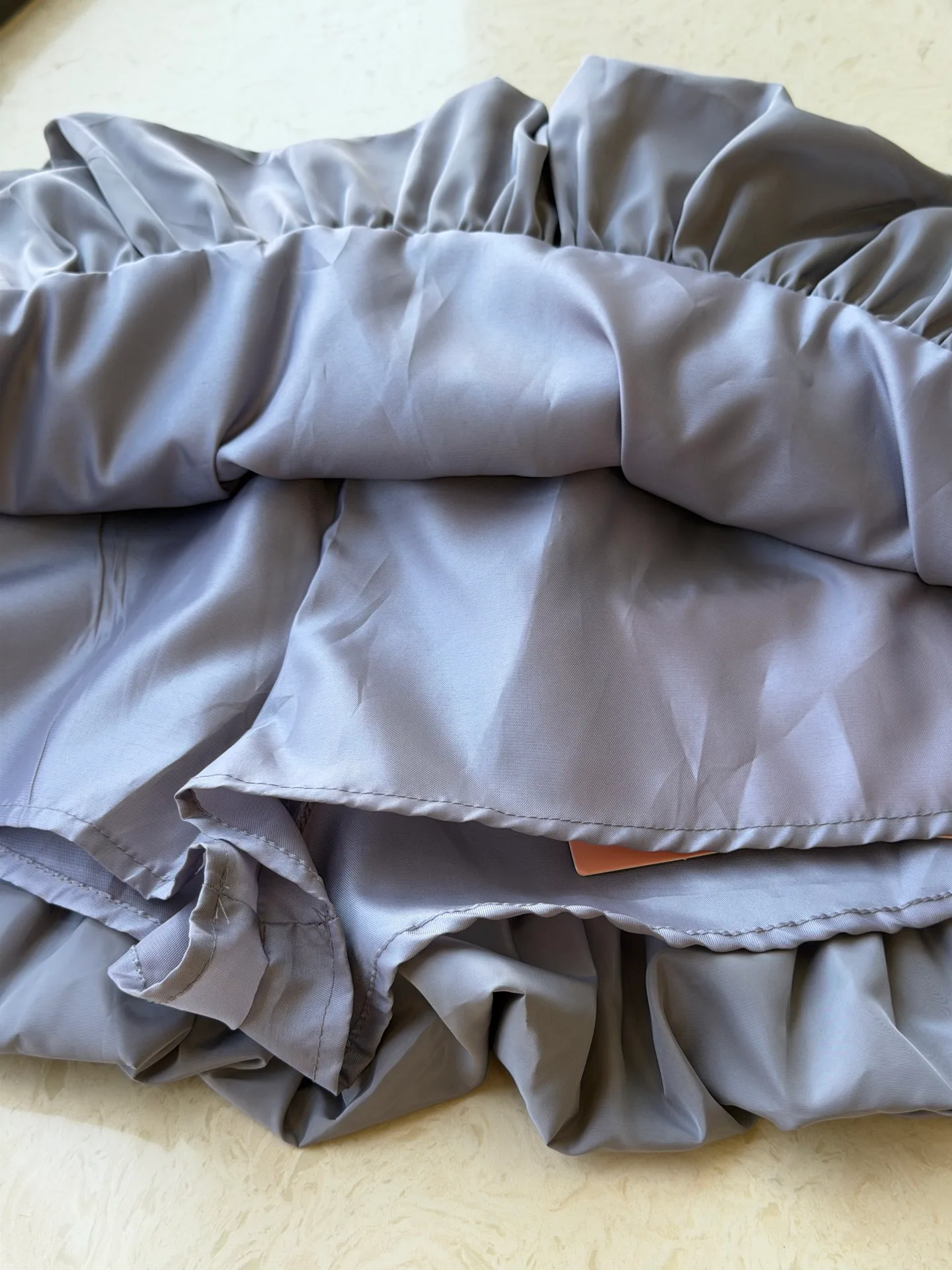 Women's Skirts MIU MIU 17950226
