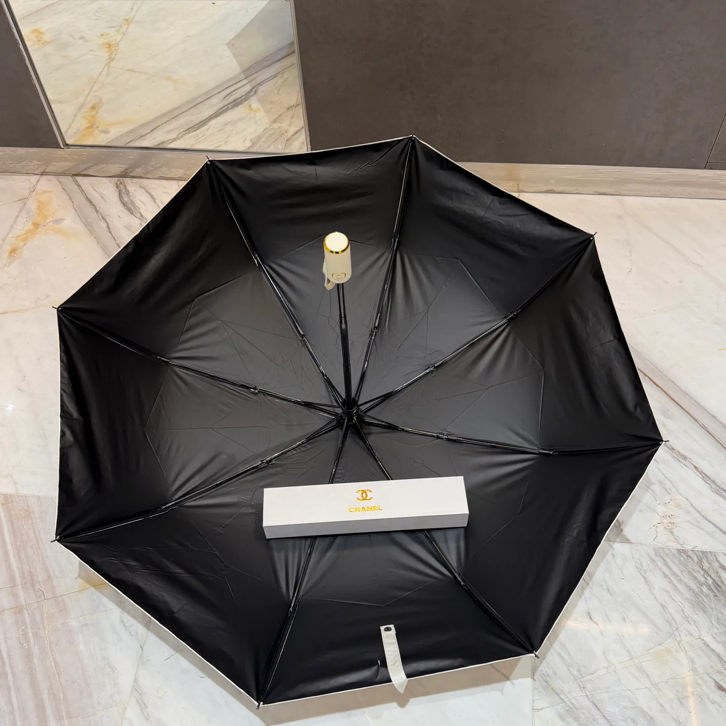 Umbrellas CHANEL 17350233