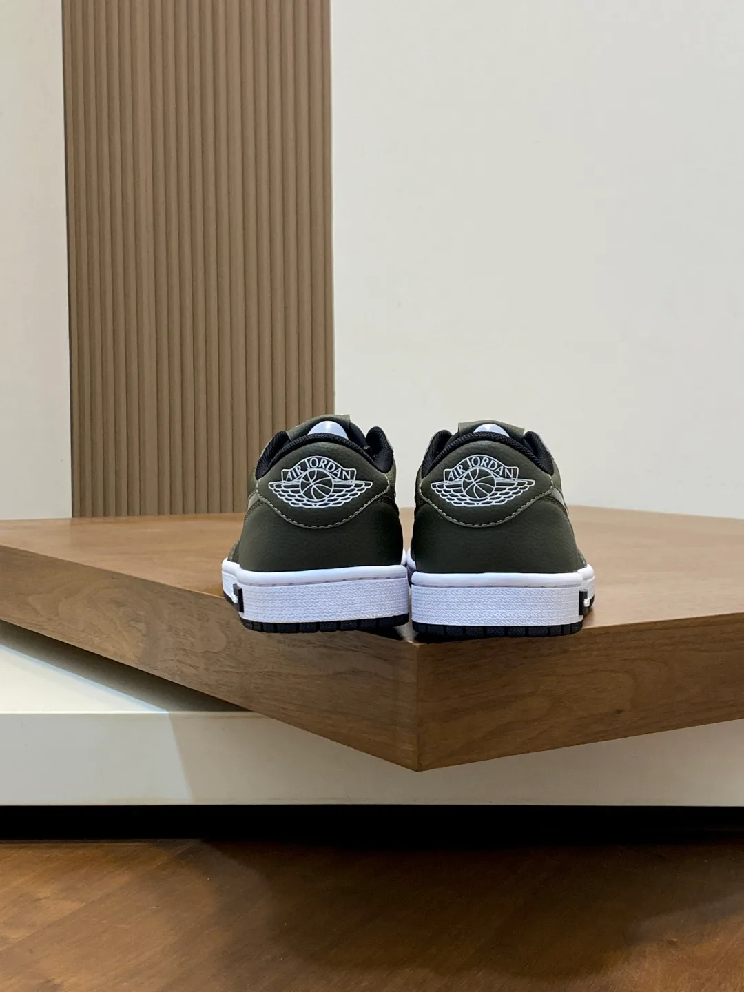 Men's Sneakers PRADA 18274572