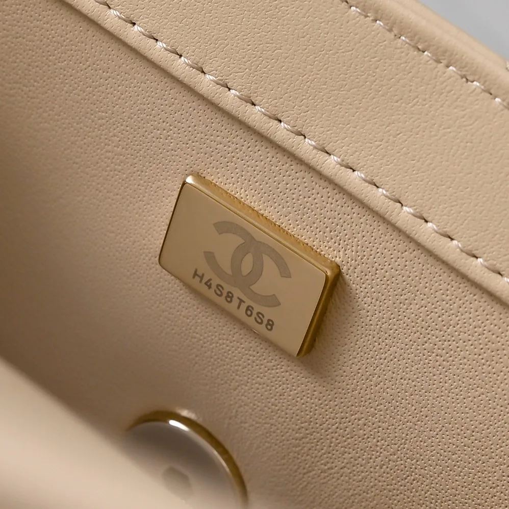 Women's Classic Handbags CHANEL 18147937