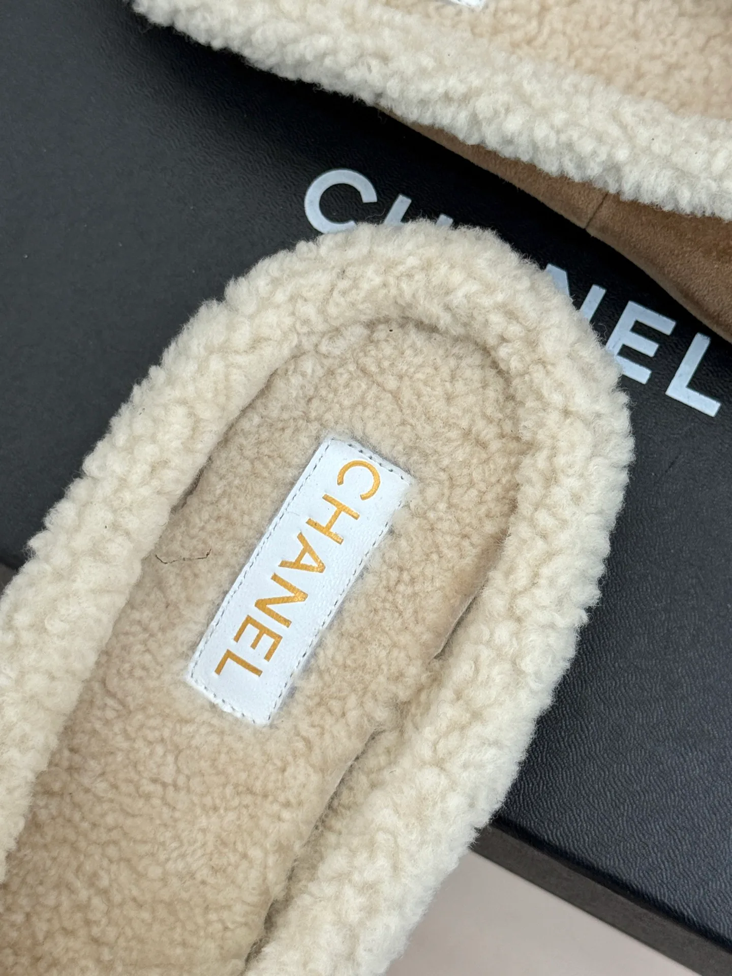 Women's Mules And Clogs CHANEL 17938389