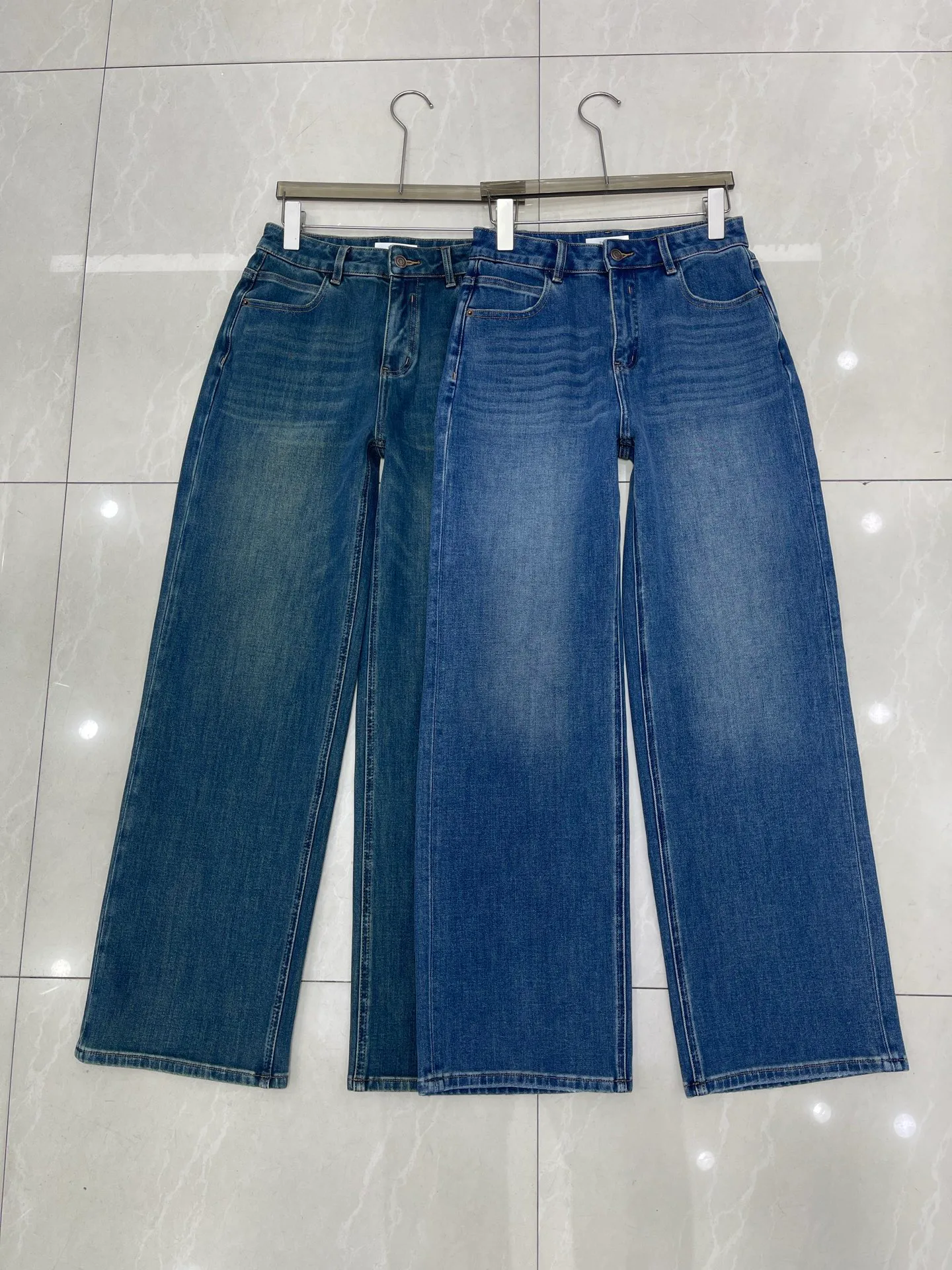Women's Jeans THE ROW 18267468
