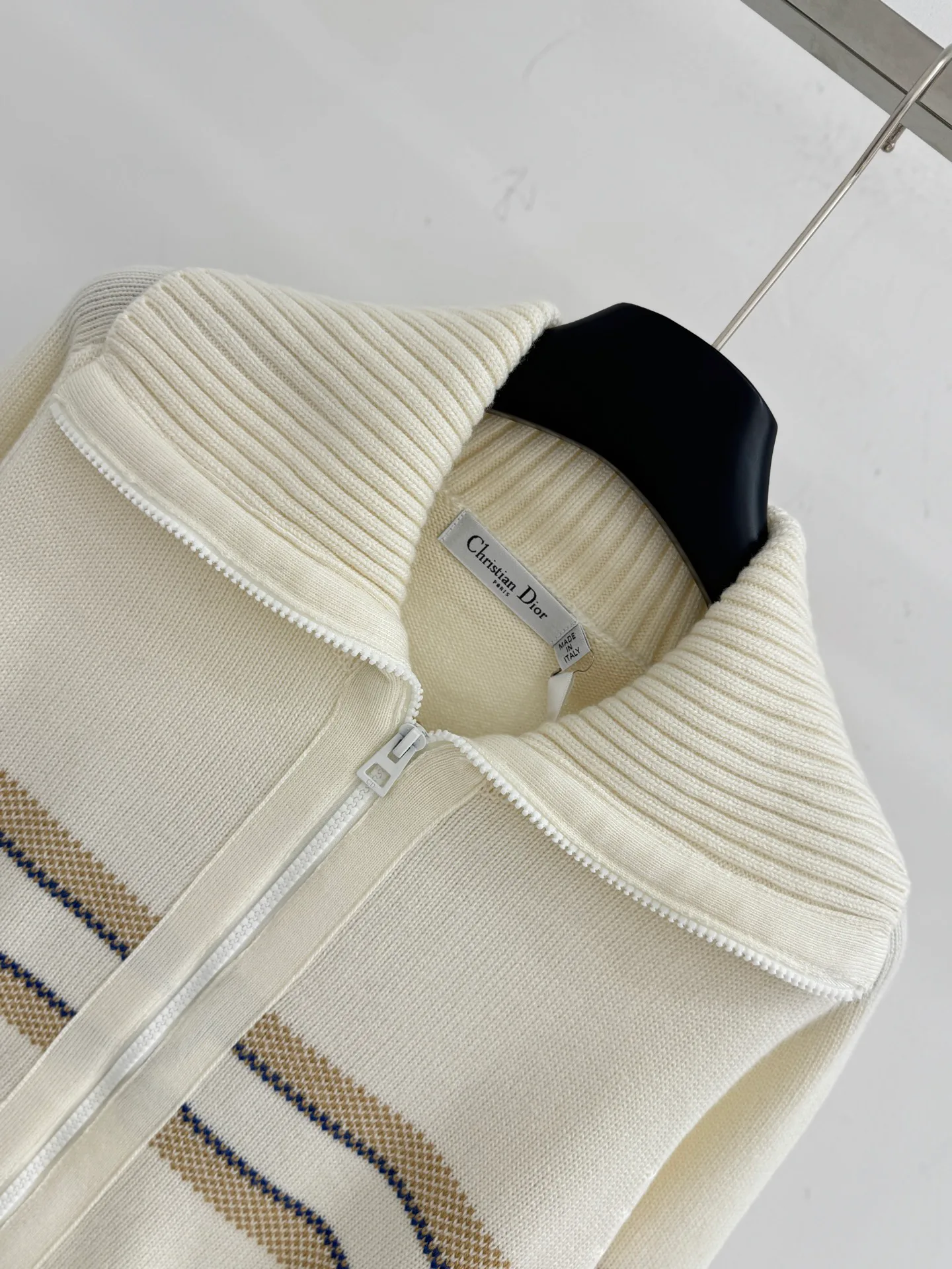 Women's Jumpers And Sweaters CHRISTIAN DIOR 18184203