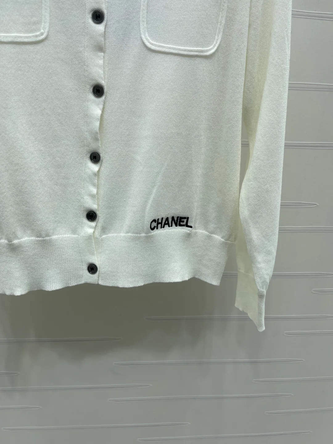 Women's Jumpers And Sweaters CHANEL 17837675