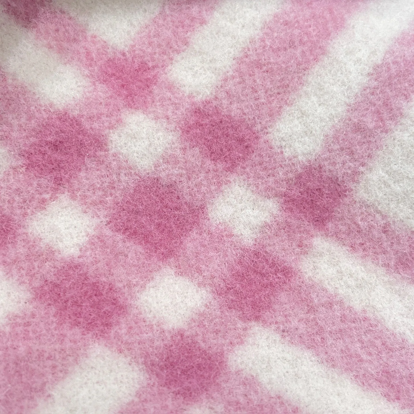 Scarves BURBERRY 17945329