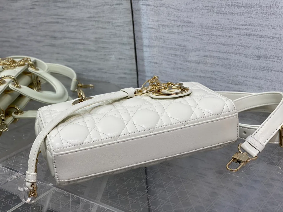Women's Classic Handbags CHRISTIAN DIOR 17770399