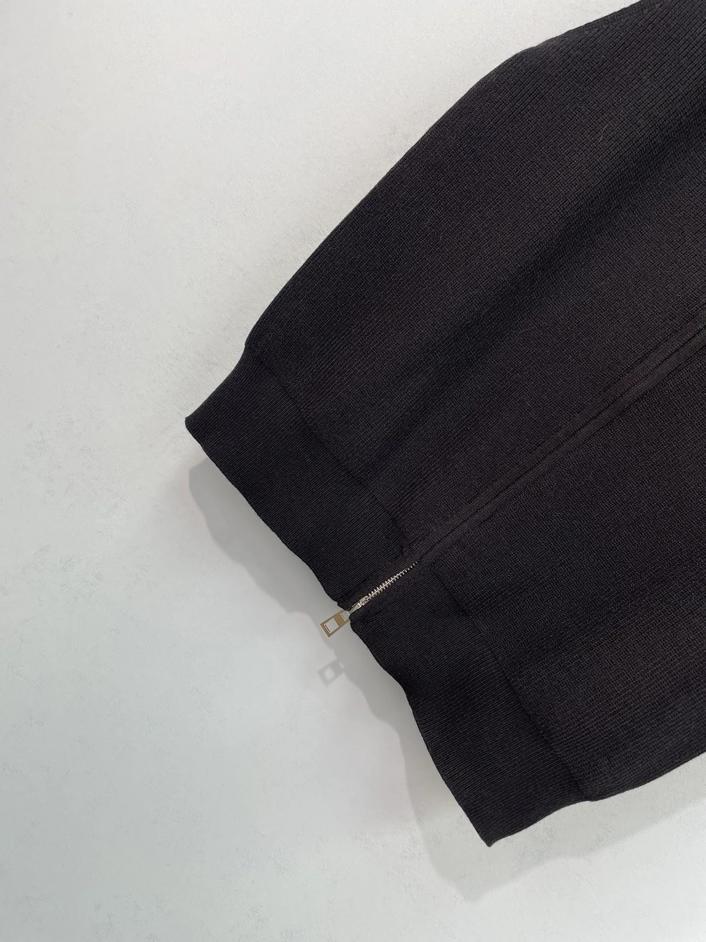 Women's Vests CELINE 18259937
