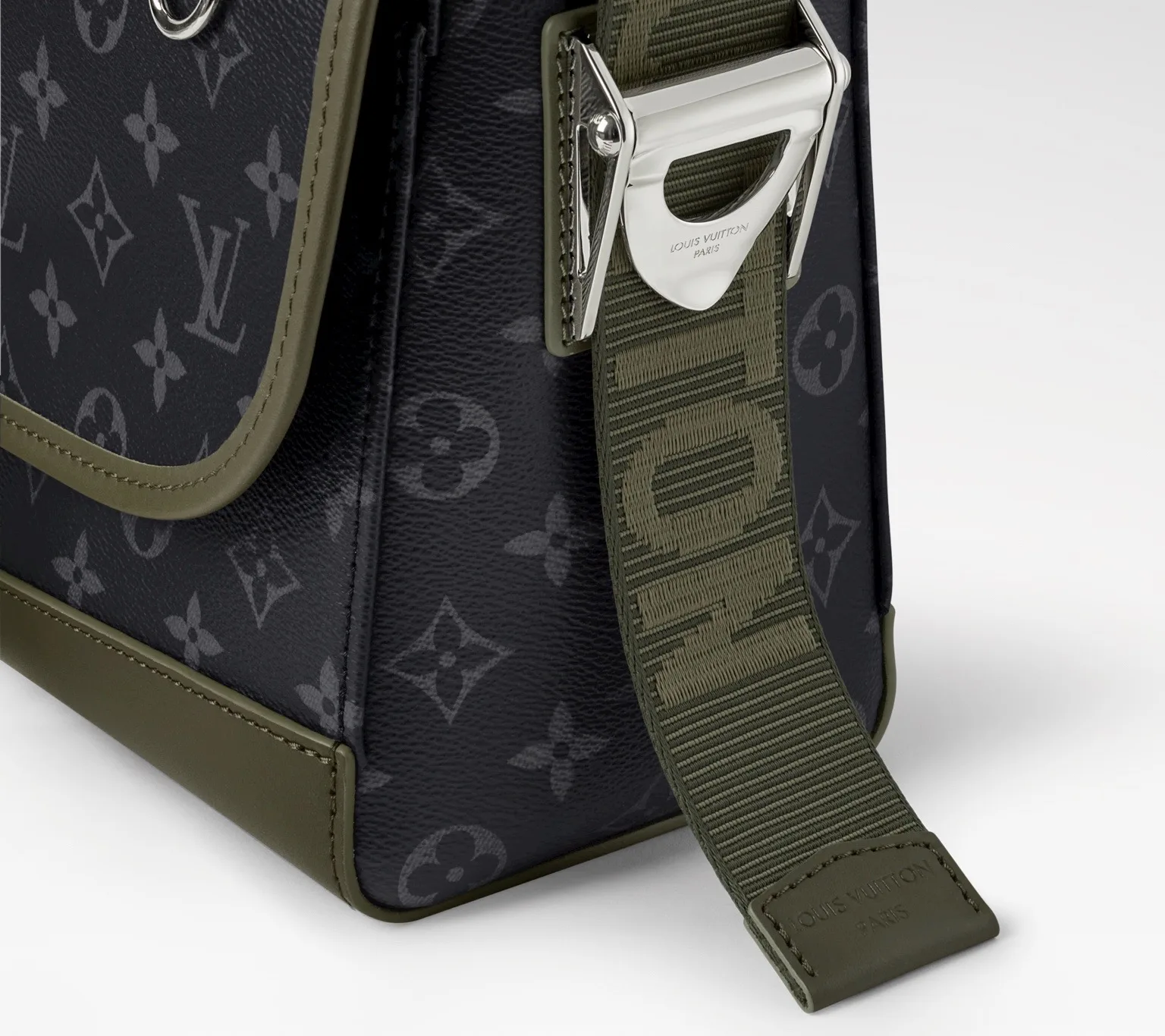 Women's Shoulder Bags LOUIS VUITTON 17759002