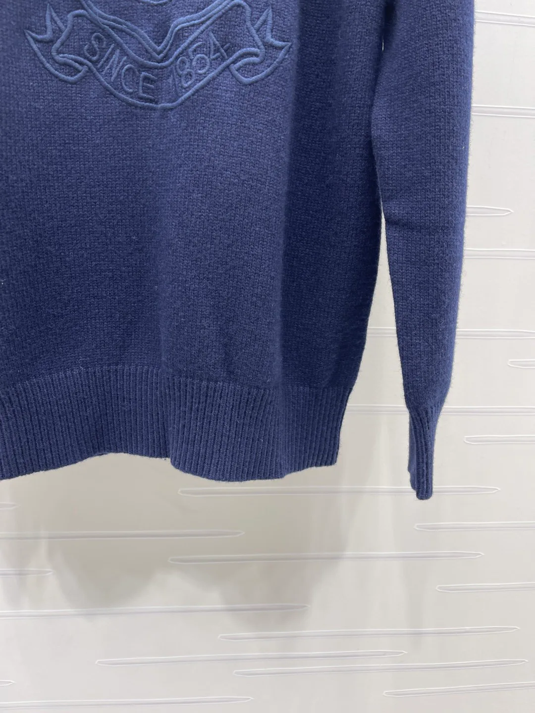 Women's Jumpers And Sweaters LOUIS VUITTON 18437217