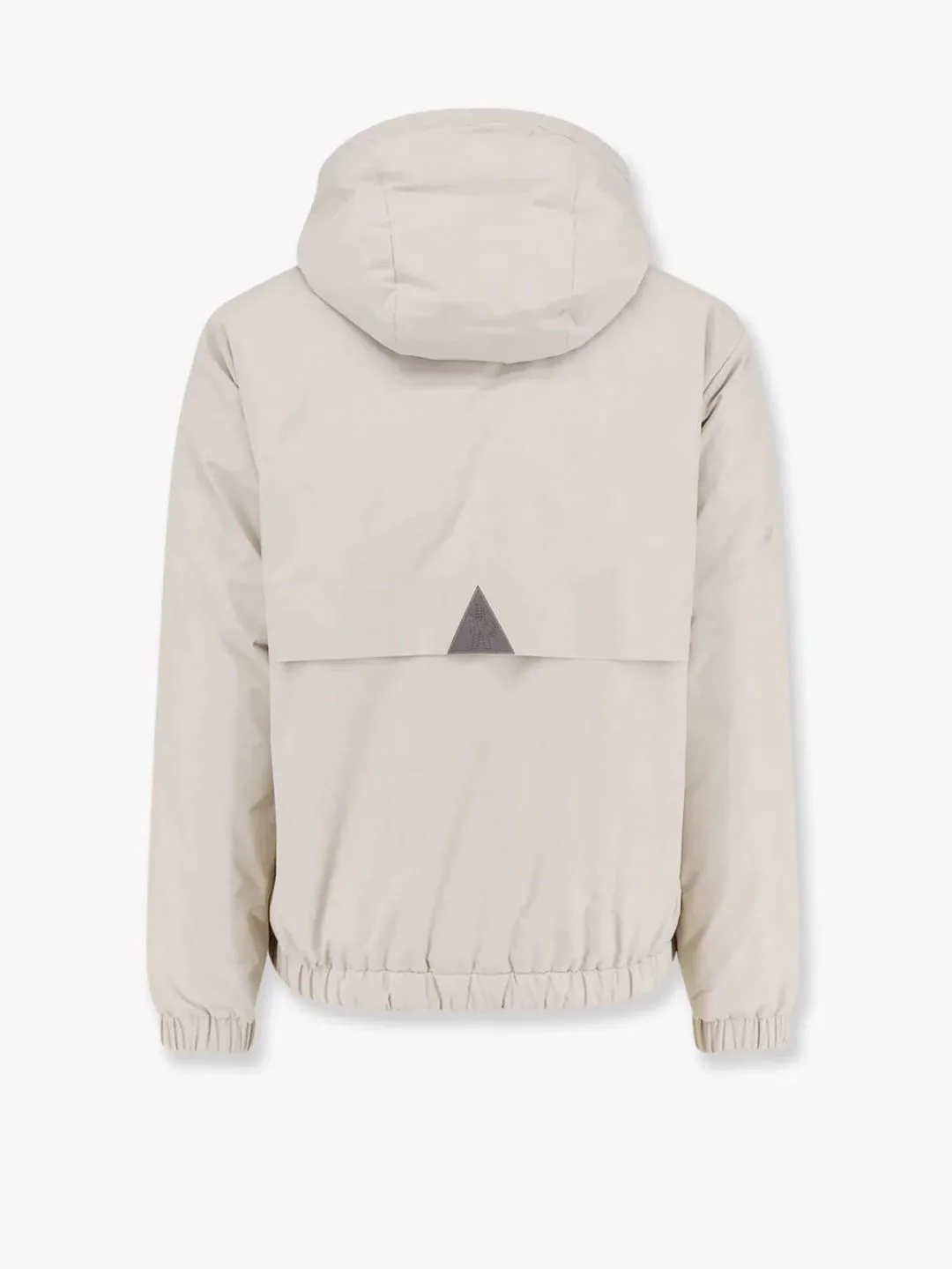 Women's Jackets And Down Jackets MONCLER 18319619