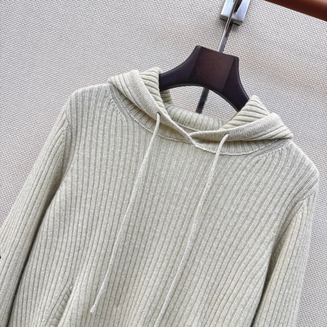 Women's Jumpers And Sweaters BURBERRY 18094407