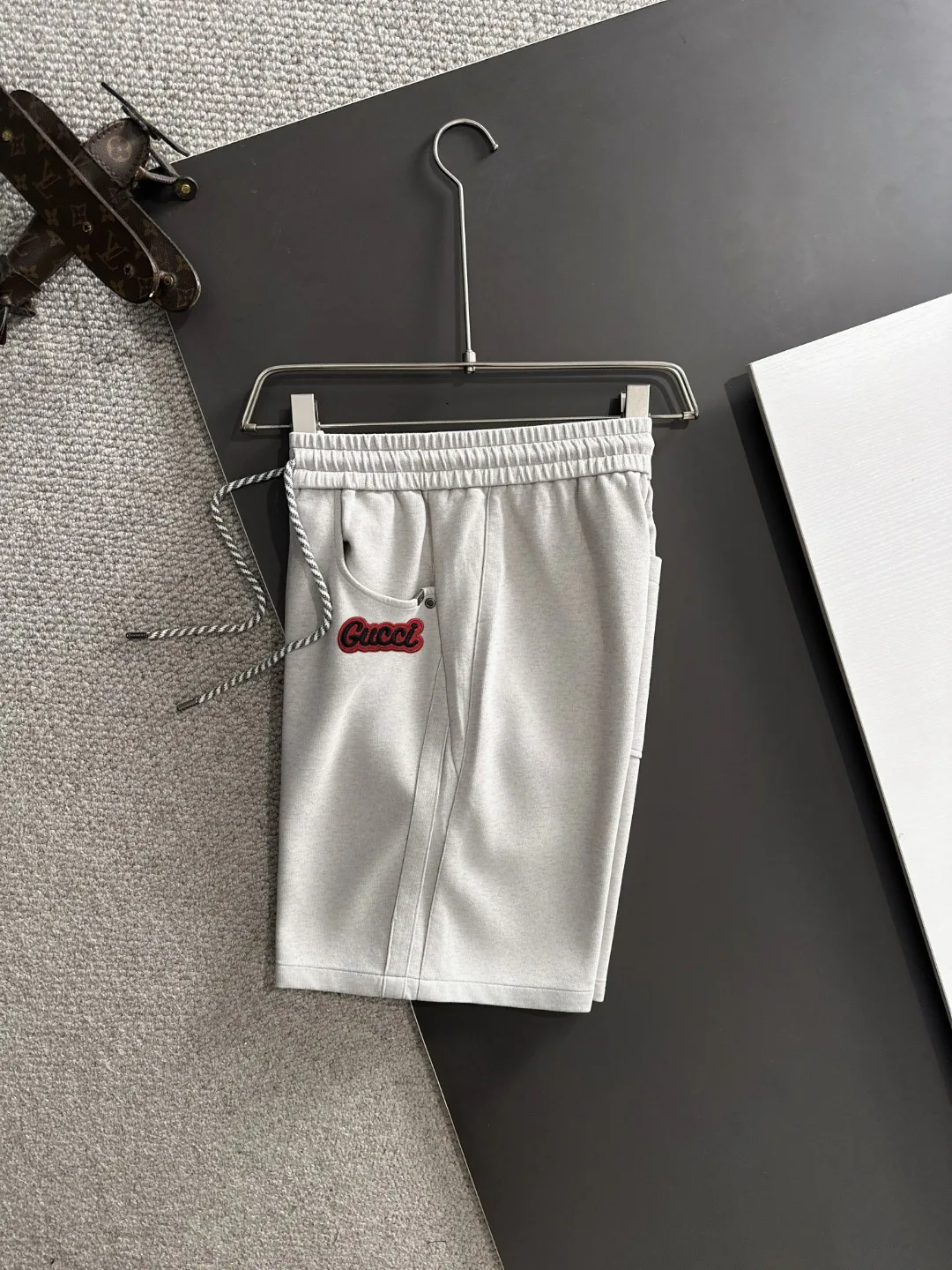 Men's Shorts GUCCI 16851950