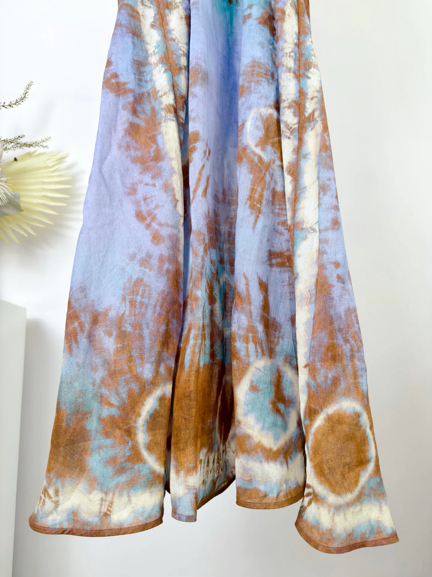 Women's Dresses ZIMMERMANN 17209598