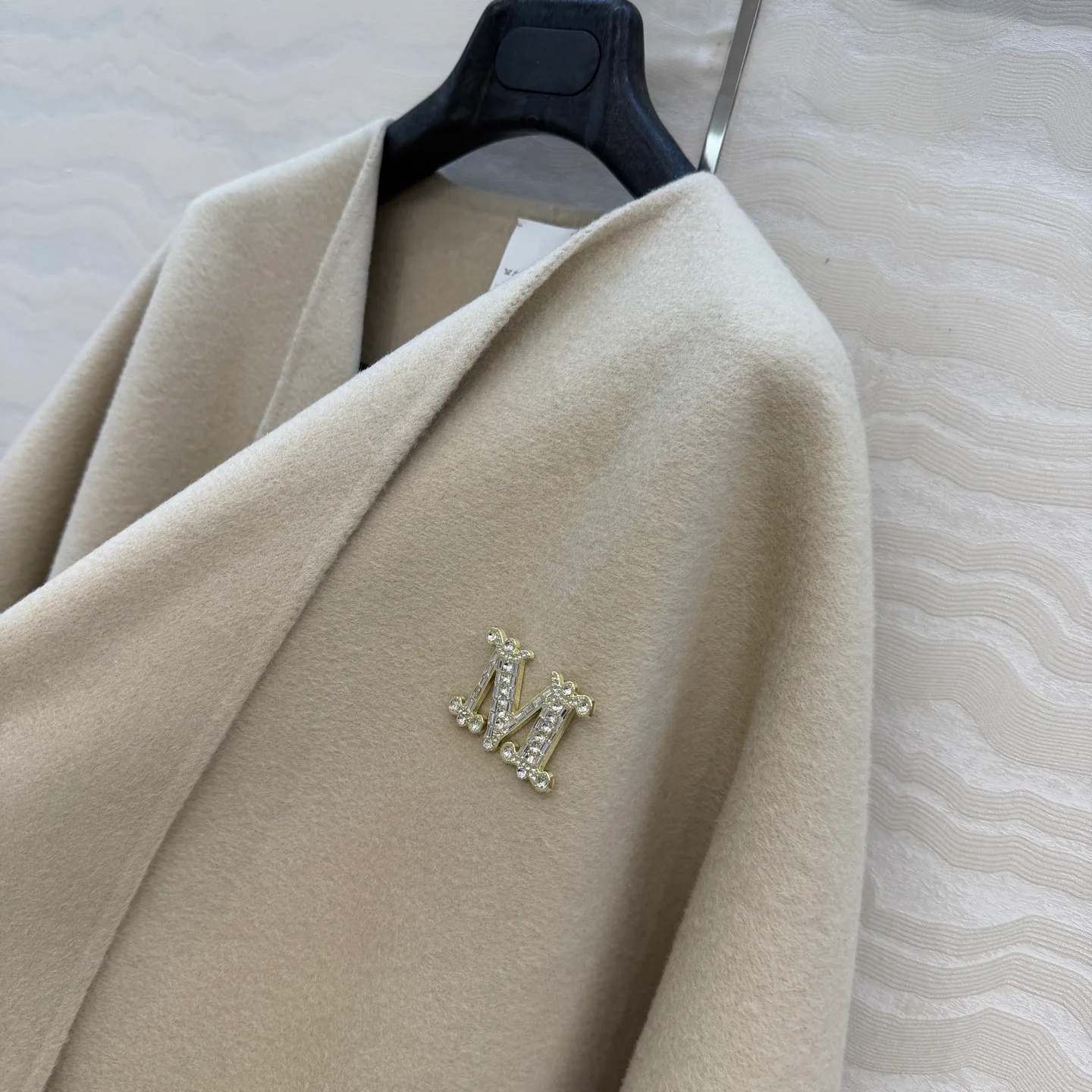 Women's Coats MAX MARA 18012847