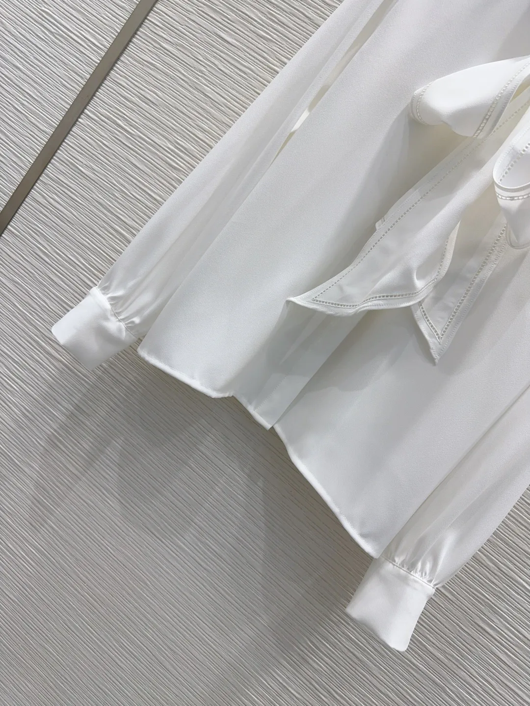 Women's Shirts CHRISTIAN DIOR 18388817