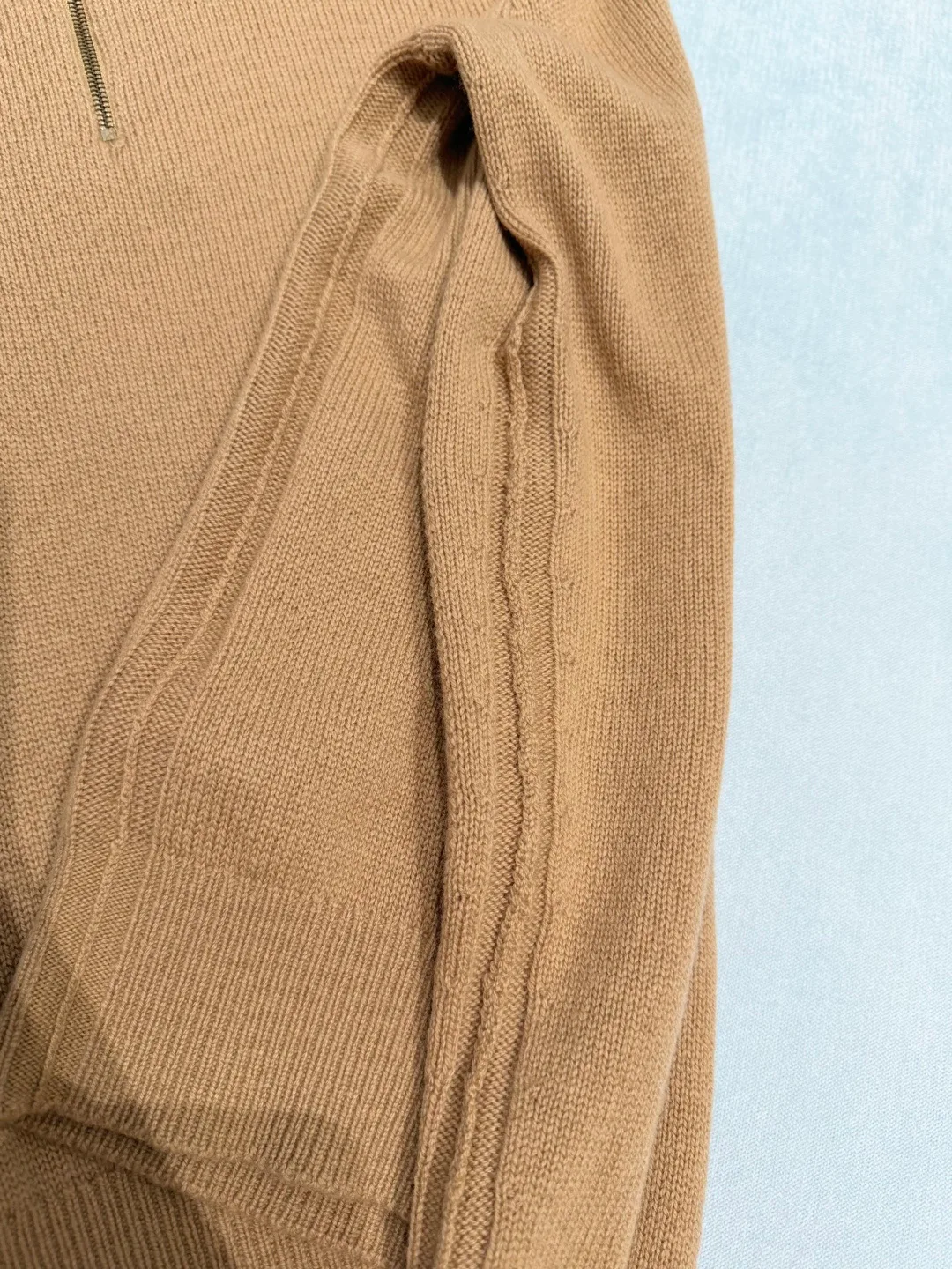 Women's Jumpers And Sweaters BURBERRY 18049830