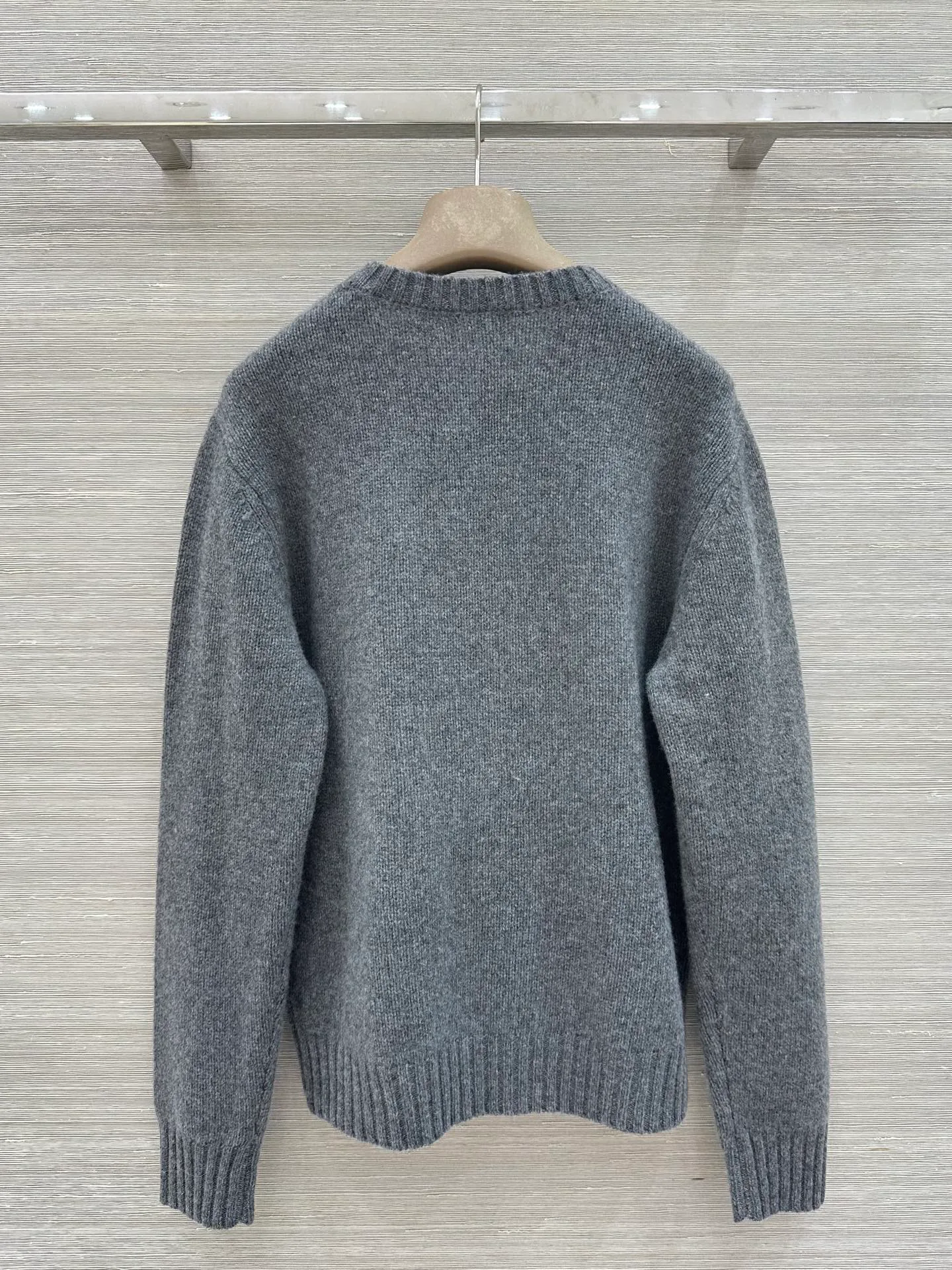Джемперы И Свитеры Женские Ralph Lauren 18601050