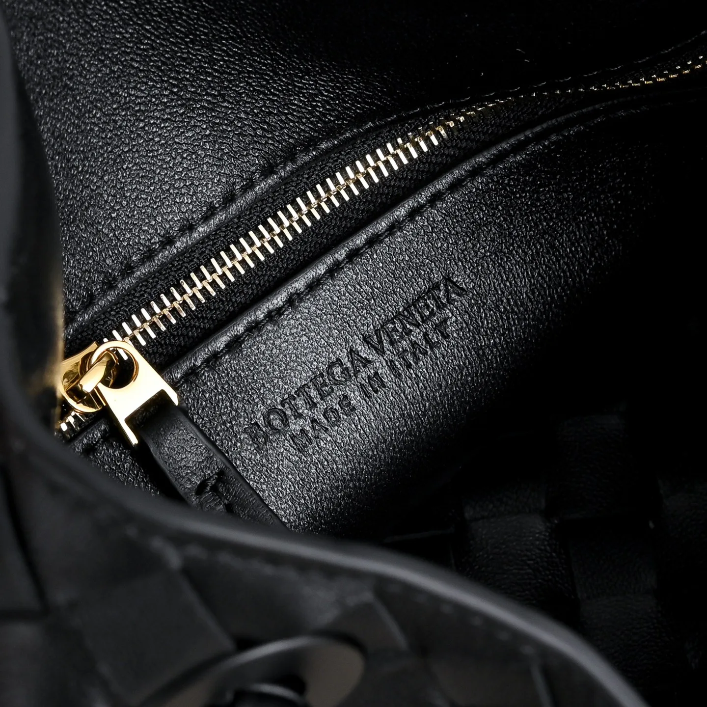 Women's Classic Handbags BOTTEGA VENETA 16953783