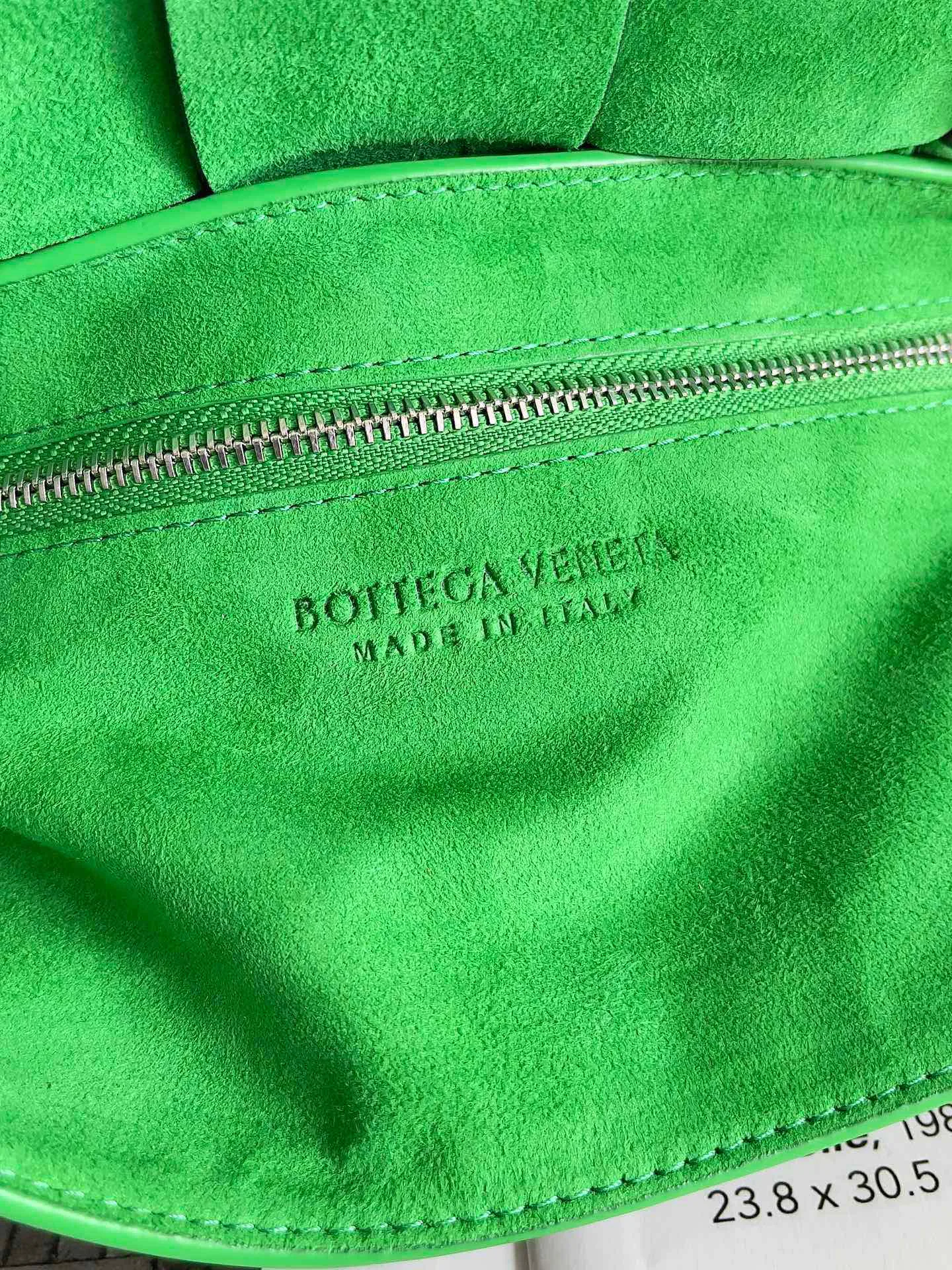 Women's Classic Handbags BOTTEGA VENETA 17748053