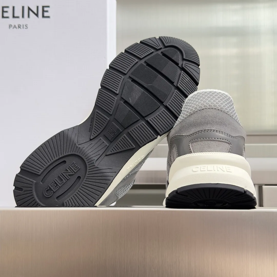 Women's Sneakers CELINE 17415462