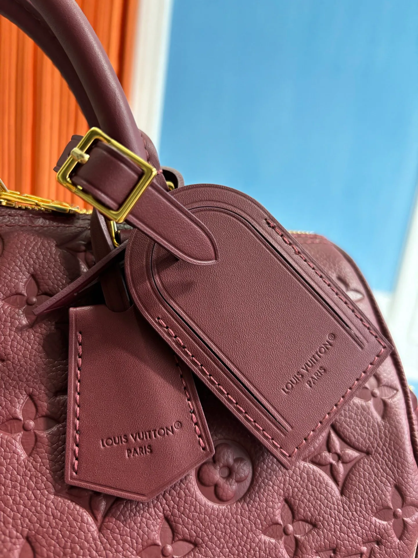 Women's Classic Handbags LOUIS VUITTON 18304014