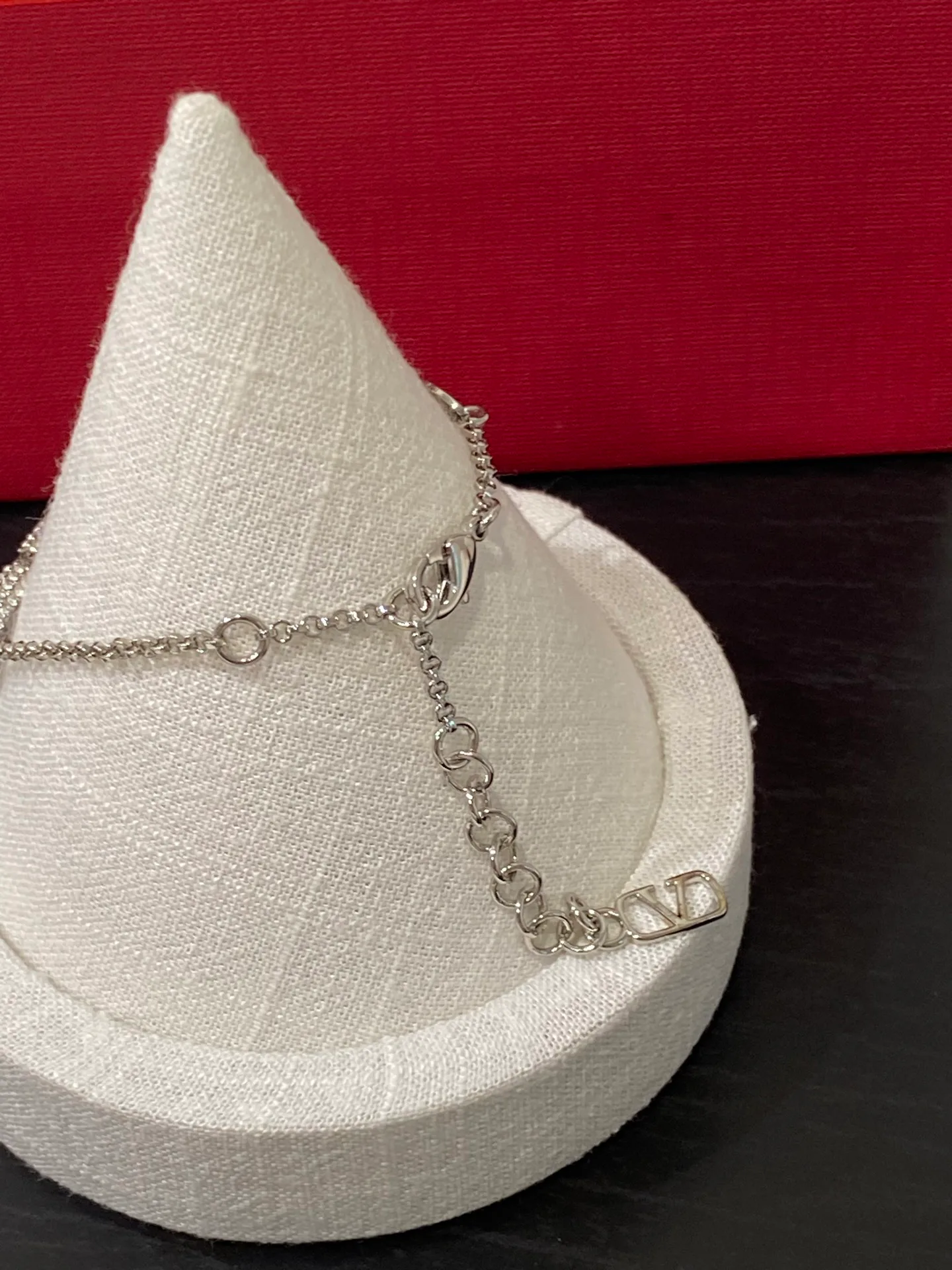Jewelry VALENTINO 17601249