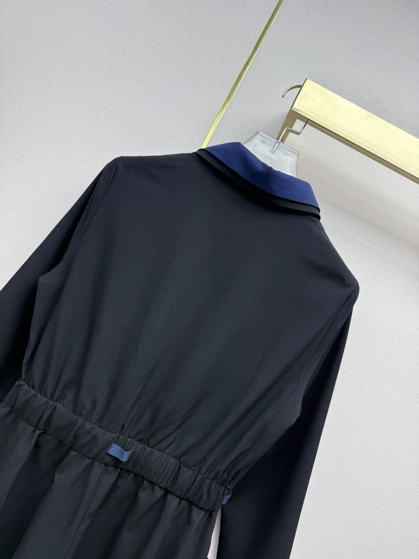 Women's Dresses PRADA 18348118