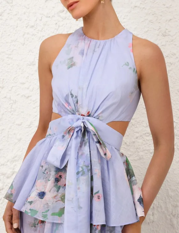 Women's Dresses ZIMMERMANN 17413901