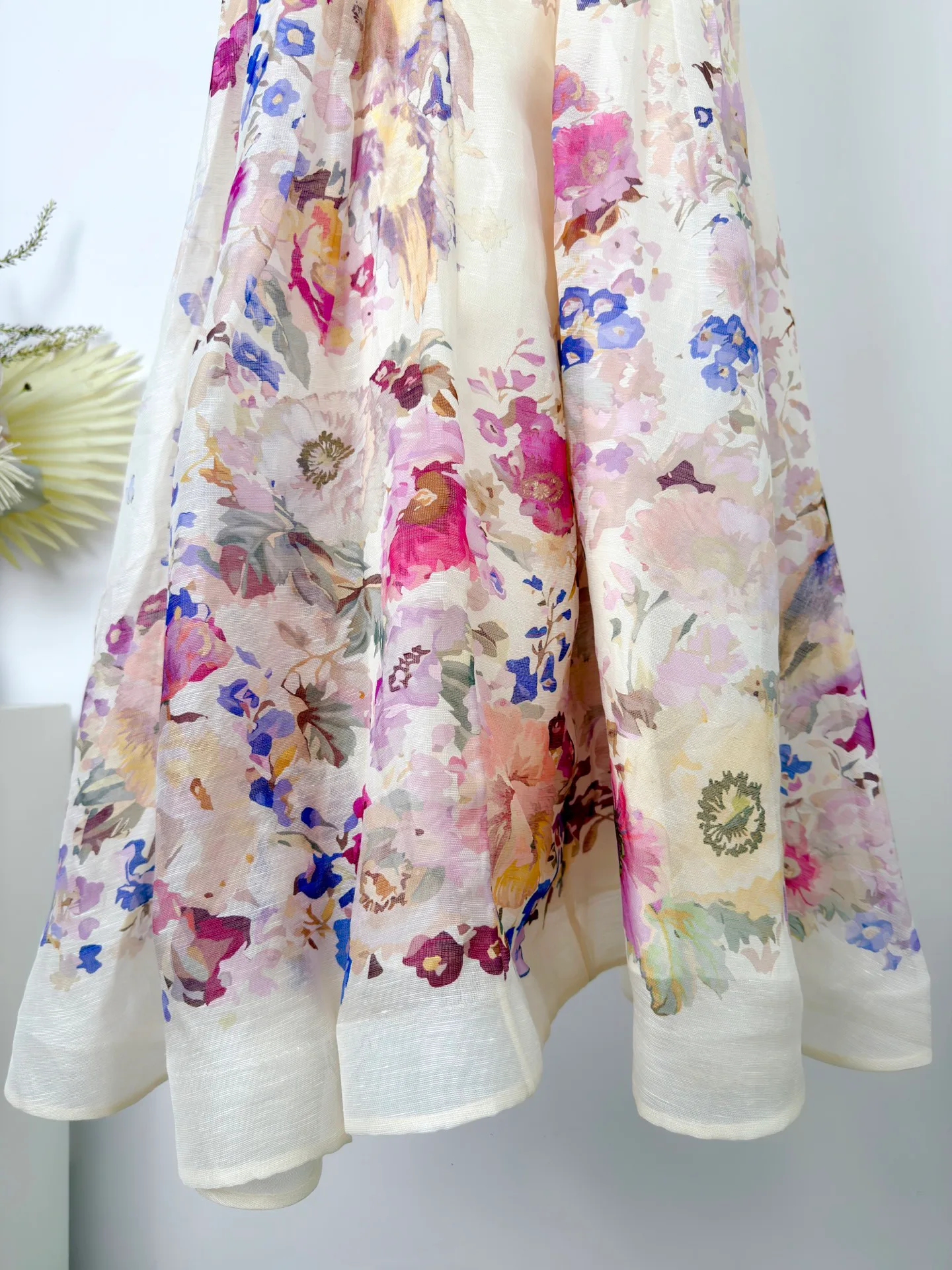 Women's Dresses ZIMMERMANN 17450887