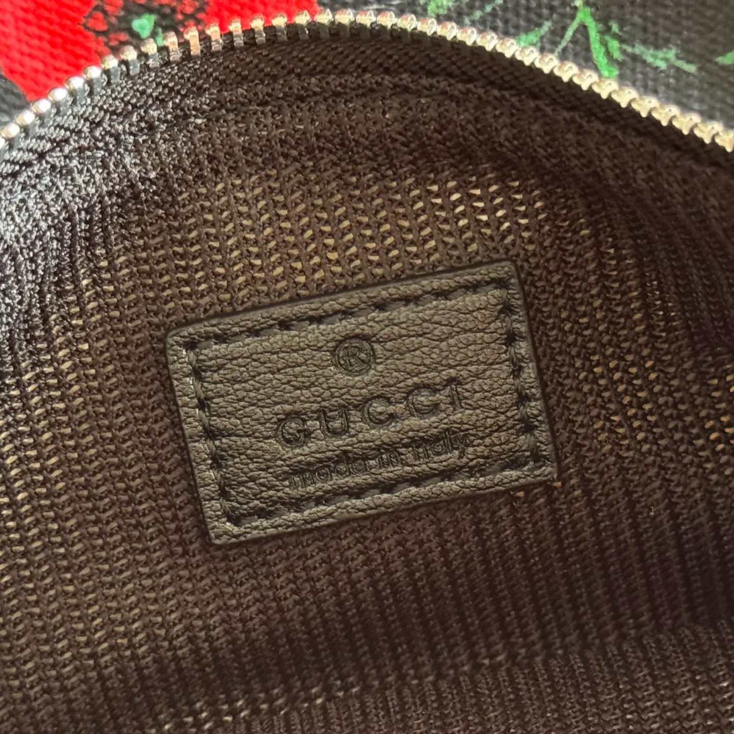Women's Classic Handbags GUCCI 18148090
