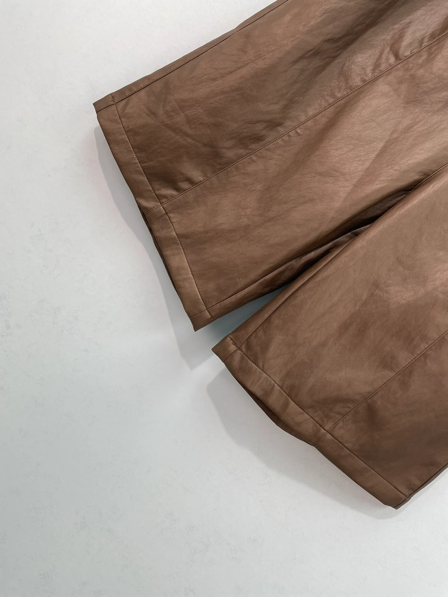 Women's Shorts MIU MIU 18151867