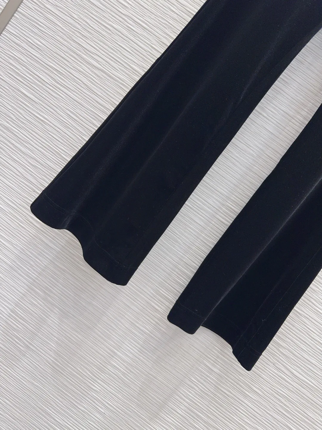 Women's Trousers CELINE 18388768