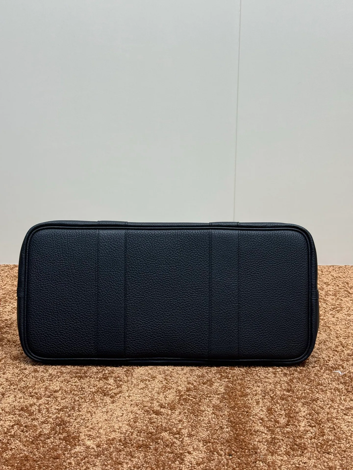 Women's Classic Handbags HERMES 18077173