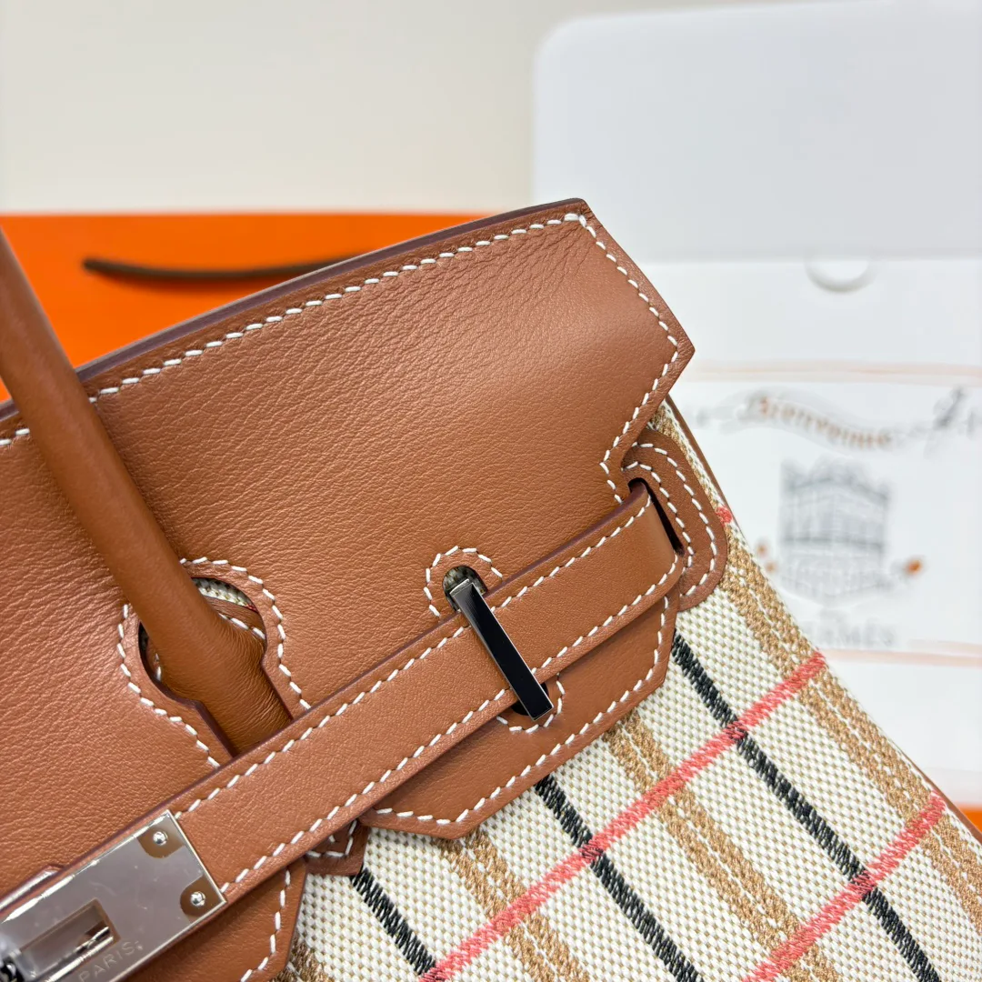 Women's Classic Handbags HERMES 18242960