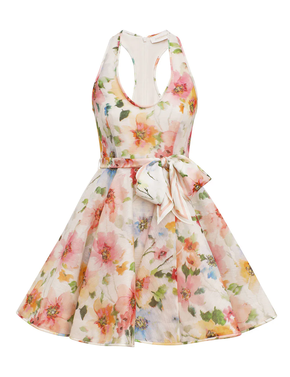 Women's Dresses ZIMMERMANN 17503247