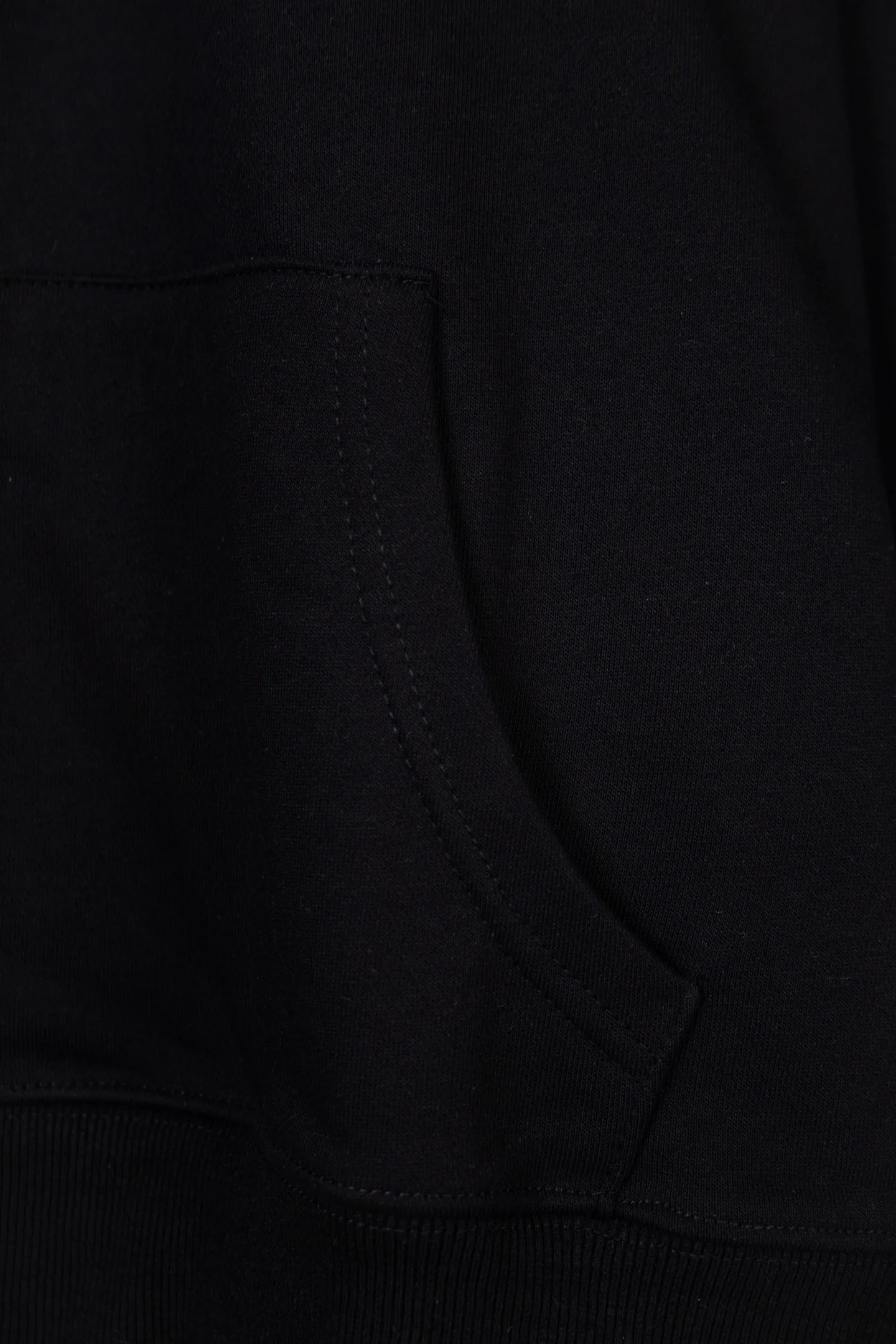 Men's Sweatshirts And Hoodies CHROME HEARTS 18408249