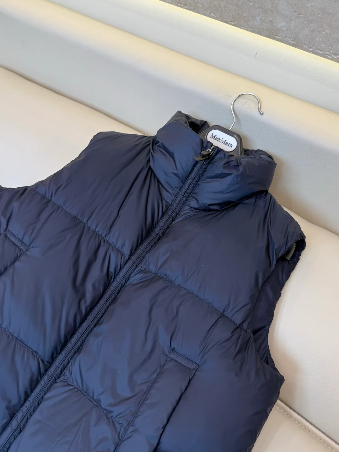 Women's Vests MAX MARA 17917339