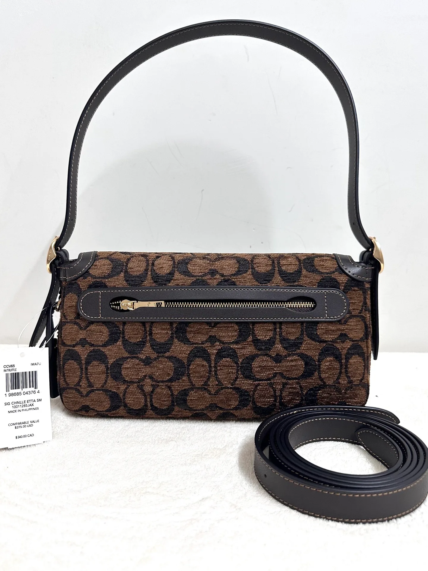 Women's Classic Handbags COACH 17960970