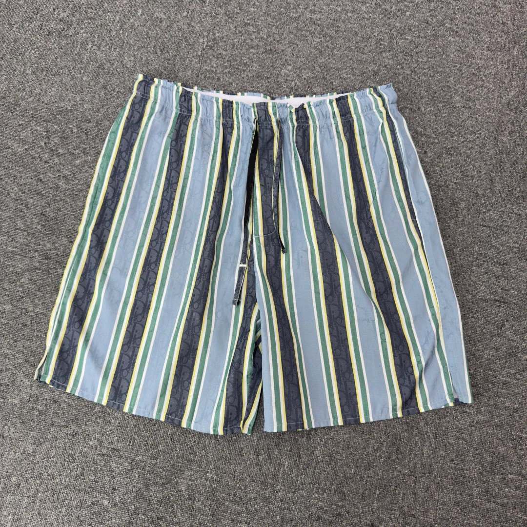 Men's Shorts CHRISTIAN DIOR 16938449