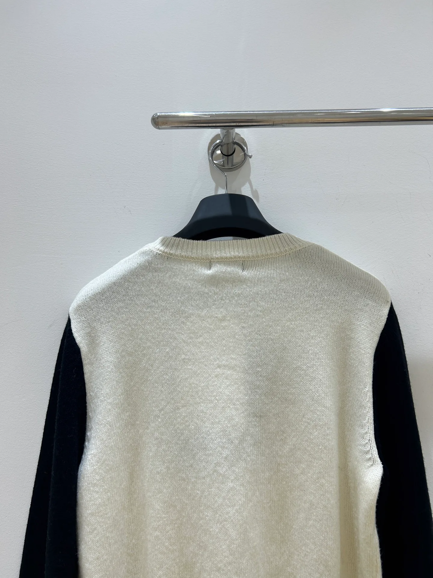 Women's Jumpers And Sweaters CHANEL 18096616