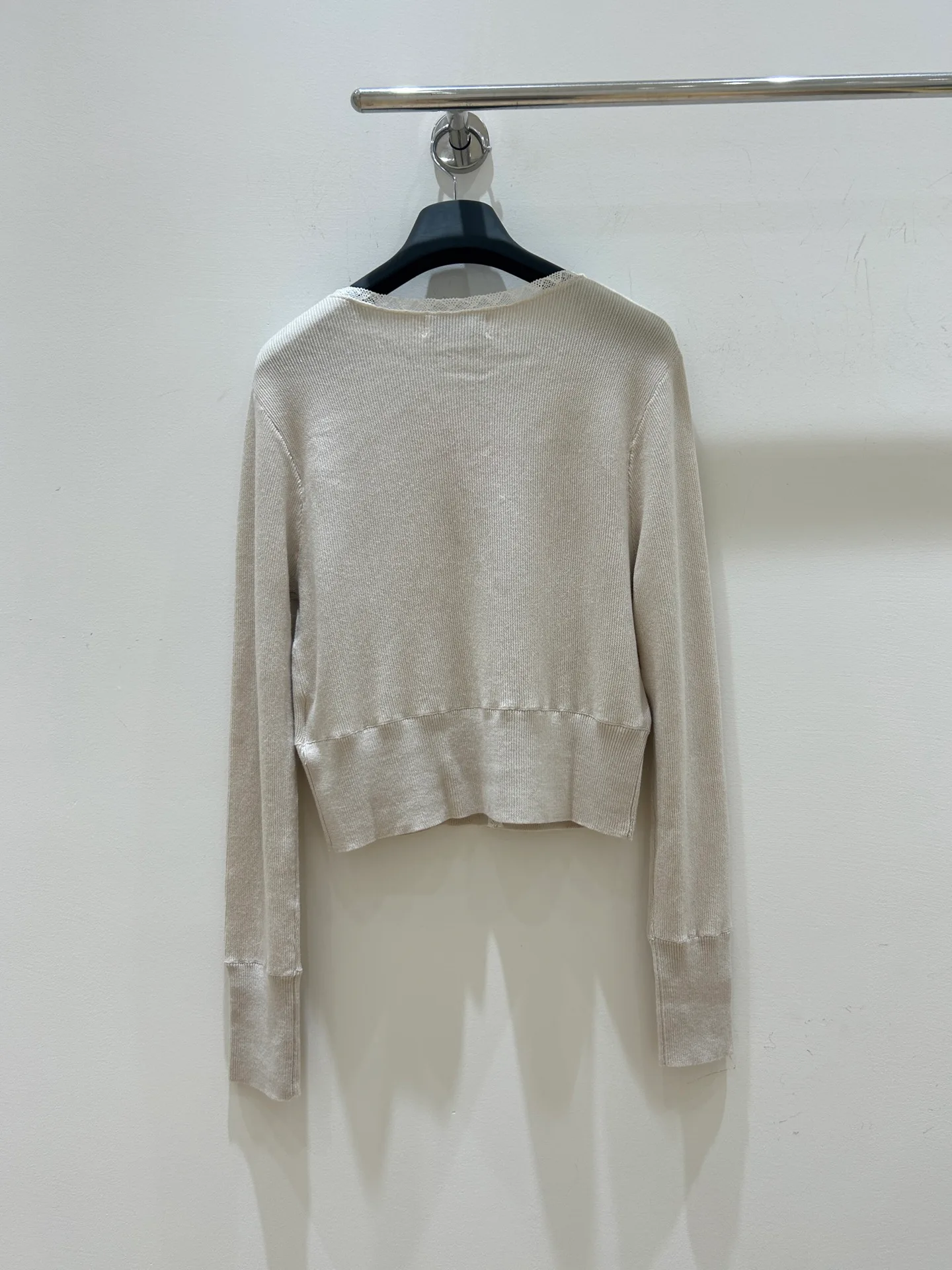 Women's Jumpers And Sweaters MIU MIU 17660676