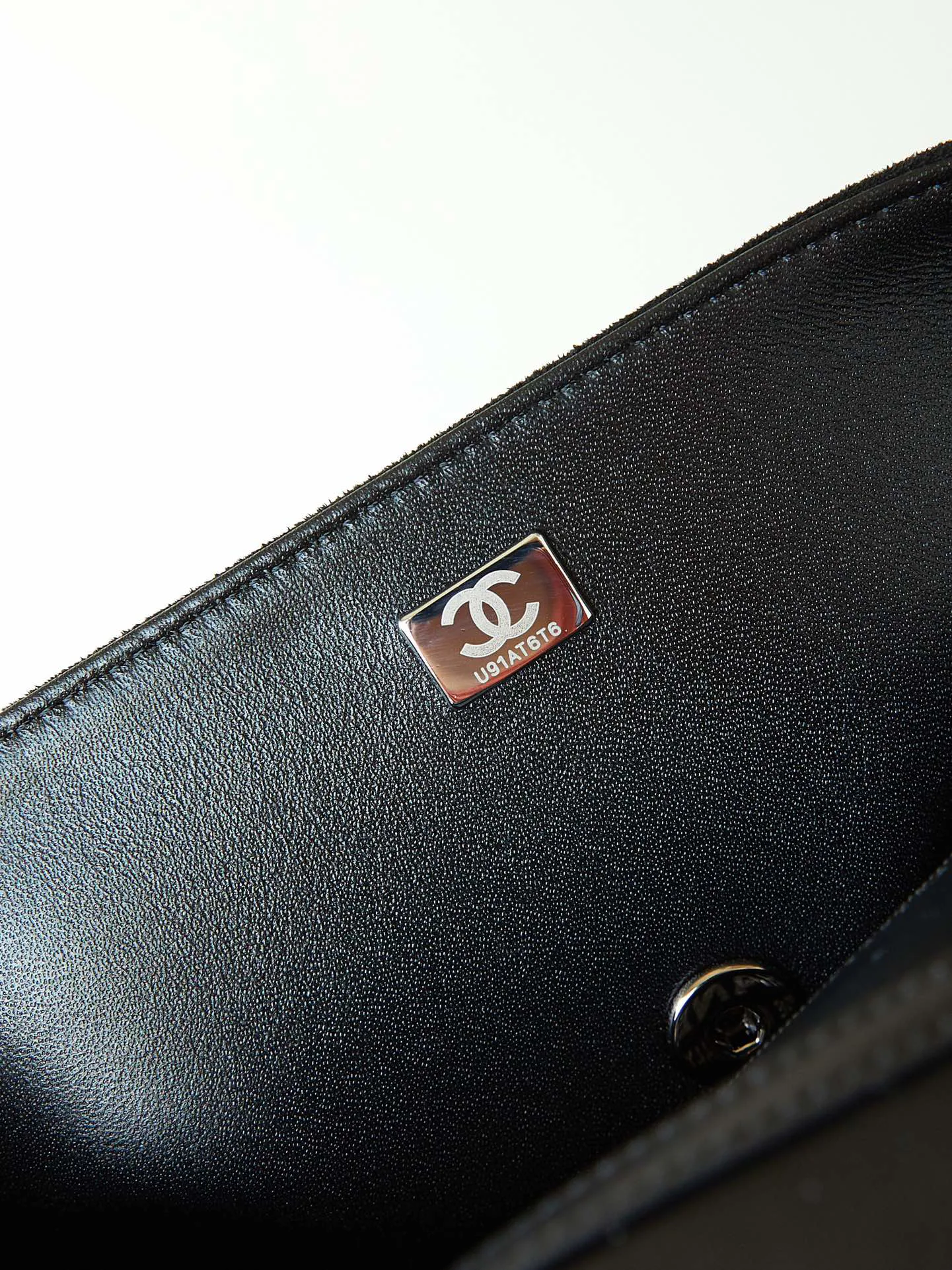 Women's Clutches CHANEL 18065714
