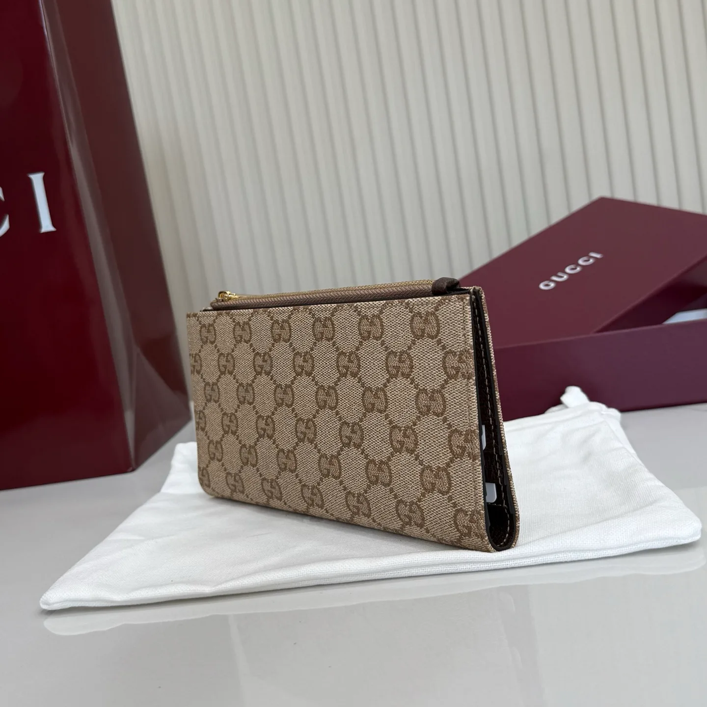 Women's Clutches GUCCI 17948300