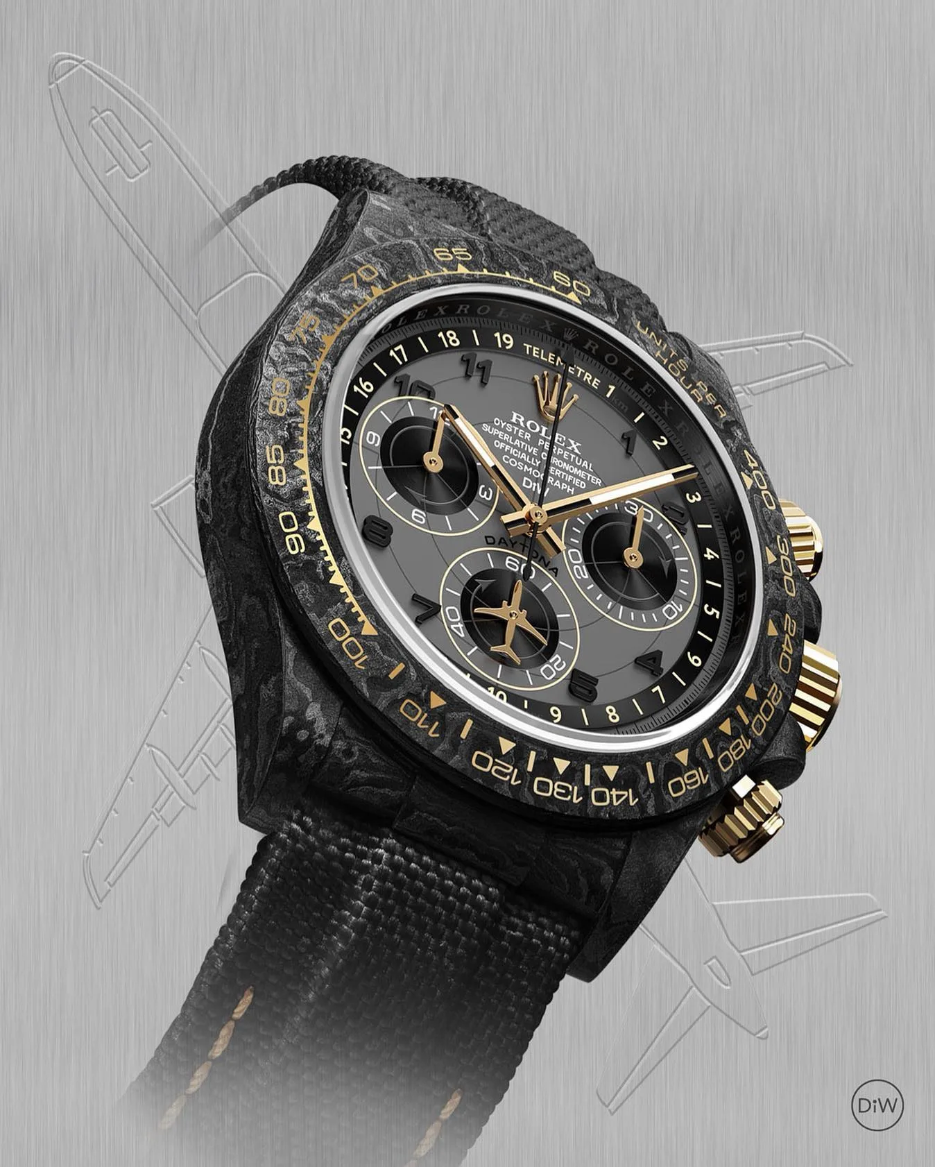 Women's Watches ROLEX 17471377