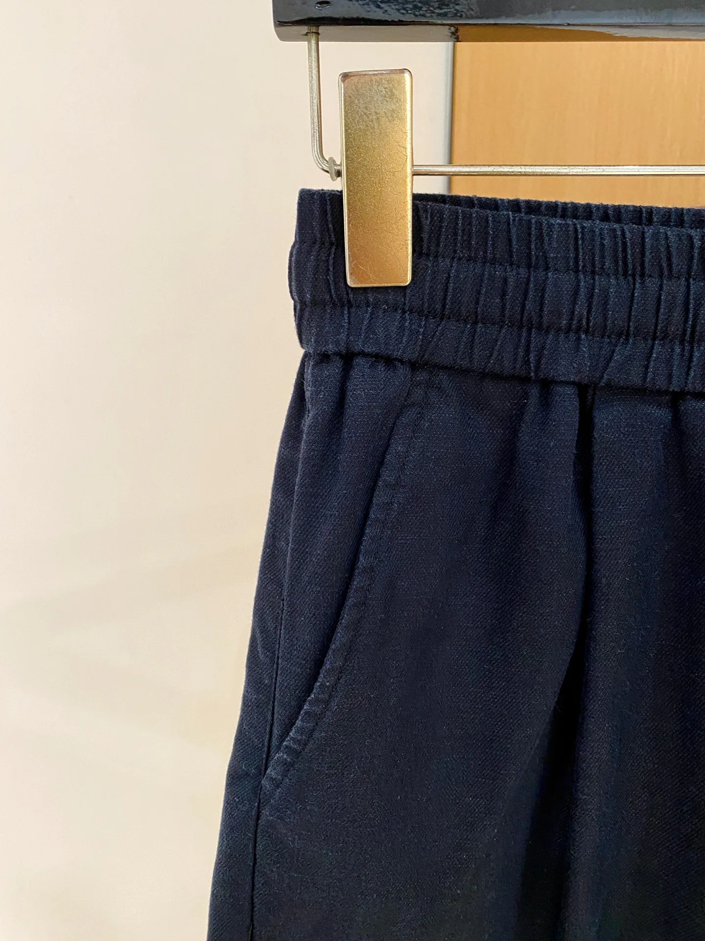 Men's Shorts FENDI 18246965
