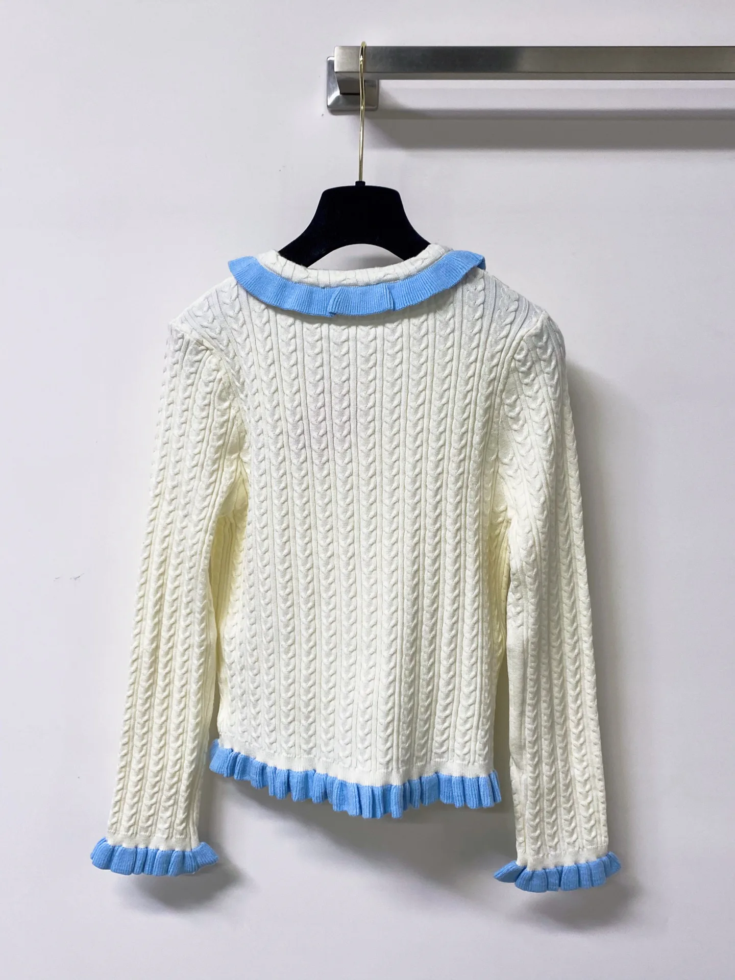 Women's Jumpers And Sweaters MIU MIU 18358514