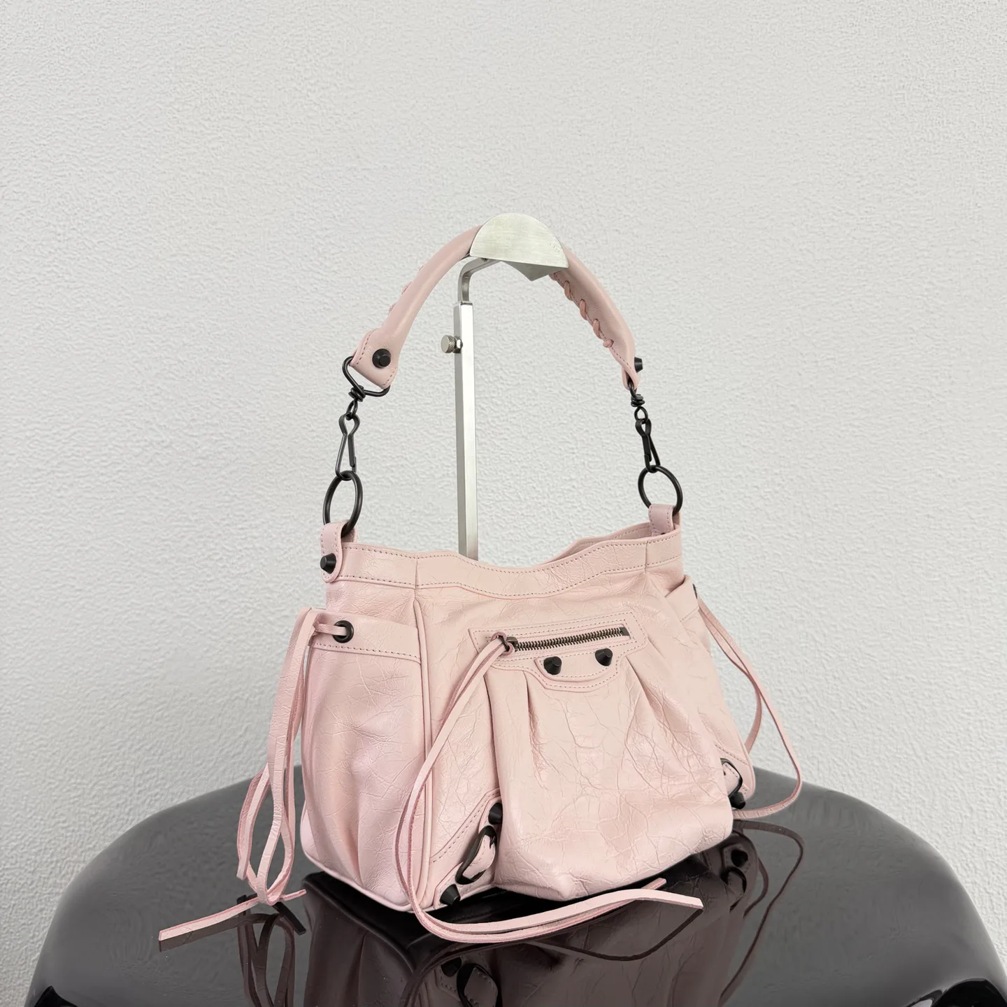 Классические Сумки Женские Balenciaga 18608652