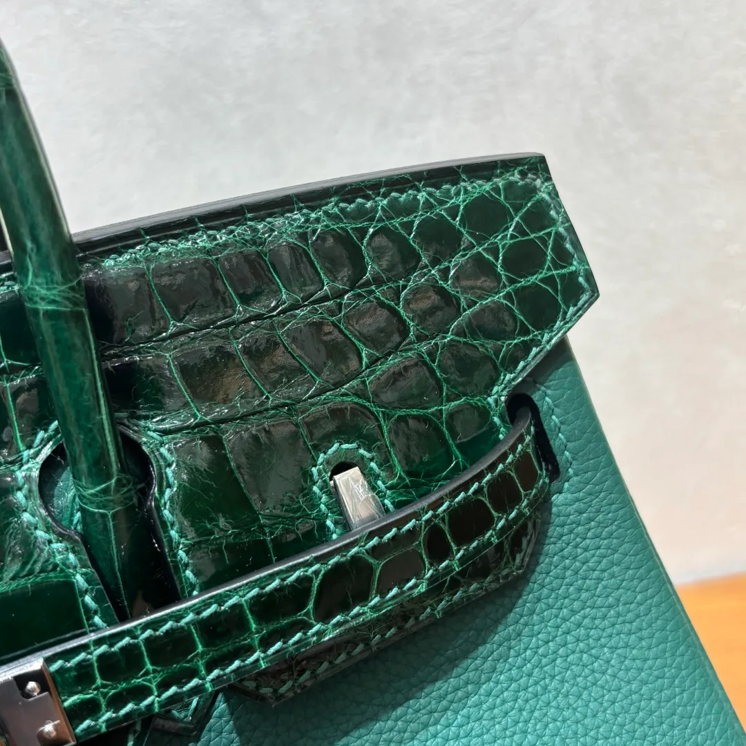 Women's Classic Handbags HERMES 17415808